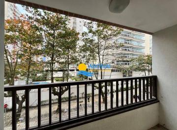 d13d73bdfca580d59e3367e8be067a82691361e1 · Apartamento beira-mar com vista — Pitangueiras — Guarujá