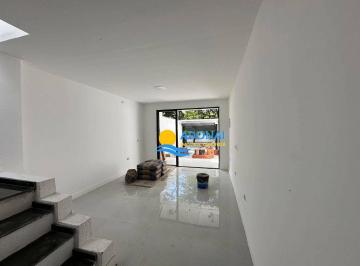 5a42a930899dc80c8261991f2d7ca582e0335290 · Casa próximo à praia com varanda gourmet — Astúrias — Guarujá