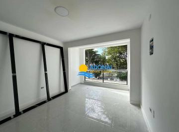 26560665c233a33721235f0837cec0bea107c7e8 · Casa próximo à praia com varanda gourmet — Astúrias — Guarujá