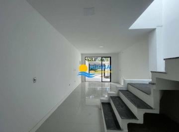 e229399957666d4c988b16818ab700bec5ed7001 · Sobrado com 2 dormitórios à venda, 180 m² por R$ 980.000,00 - Jardim Astúrias - Guarujá/SP