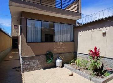 695ef429fa388c1e30edbc27c0f24cc8f37fbcf5 · Casa com 3 dormitórios à venda, 164 m² por R$ 610.000,00 - Jardim Cacique - Suzano/SP
