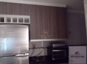 c8b8dc3f5e27e5f6d6db8725a2fc85ddd5d14f29 · Apartamento com 2 dormitórios à venda, 48 m² por R$ 160.000,00 - Cidade Tiradentes - São Paulo/SP