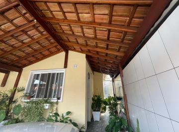 4182bfca1153067b16b54d499d6b76fce244f775 · Casa com 3 dormitórios à venda, 92 m² por R$ 550.000,00 - Jardim América - Poá/SP