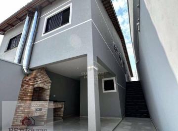 1252ca24ae6454733ef7fcd763f056eda1f83f47 · Casa com 3 dormitórios à venda, 86 m² por R$ 620.000,00 - Jardim Casa Branca - Suzano/SP