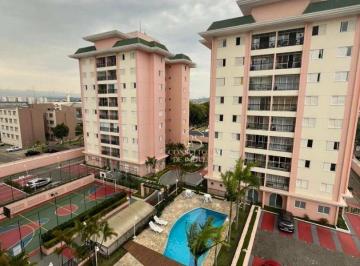 a6868f63cd74c06019b9da8374779a8b40022db8 · Apartamento com 3 dormitórios à venda, 79 m² por R$ 650.000,00 - Centro - Suzano/SP