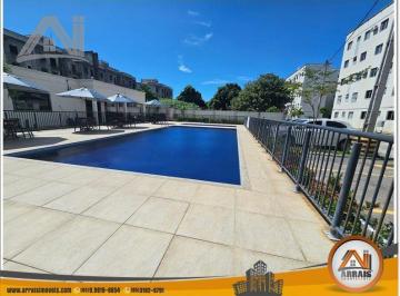 fb97ee2da95ad9a2ddcecfea6206700631d2925f · Apartamento à venda, 44 m² por R$ 205.000,00 - Mondubim - Fortaleza/CE