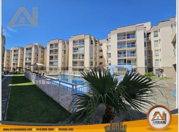 ea347d51a6403269415a299c4e394a1c1bbf7692 · Apartamento à venda, 44 m² por R$ 240.000,00 - Passaré - Fortaleza/CE