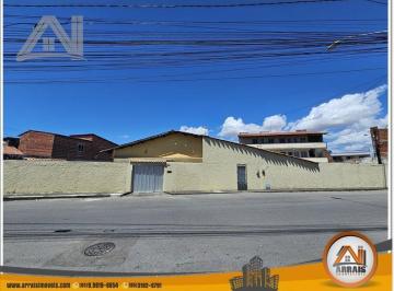 59f8a0229c4292c3ed91c51ee0518513fda08d90 · Casa à venda, 280 m² por R$ 620.000,00 - Jóquei Clube - Fortaleza/CE