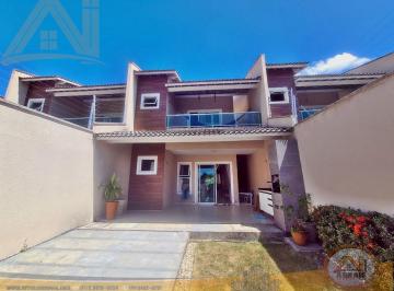 e1a16a2f09ac30cf756e4fa563f3f9ebfb377ee8 · Vendo Belissima casa no Centro do Eusébio