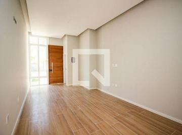 Casa · 66m² · 2 Quartos · 1 Vaga · Casa à Venda - Aberta dos Morros, 2 Quartos,  66 m² - Porto Alegre