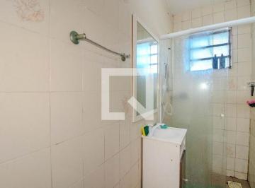 Casa · 110m² · 5 Quartos - QuintoAndar (Premier Vendas) · Casa à Venda - Jardim Carvalho, 5 Quartos, 110 m² - Porto Alegre