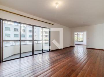Apartamento · 250m² · 4 Quartos · 2 Vagas · Apartamento à Venda - Paraíso, 4 Quartos, 250 m² - São Paulo