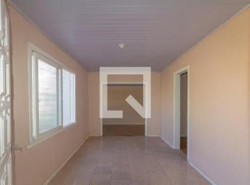 Casa · 86m² · 3 Quartos · Casa à Venda - Harmonia, 3 Quartos,  86 m² - Canoas