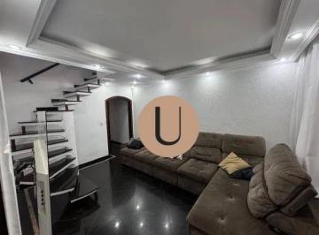e5a0ec5839b77f8e63f221623b31e1faff8f50e1 · Sobrado com 3 dormitórios à venda, 125 m² por R$ 650.000,00 - Itaquera - São Paulo/SP