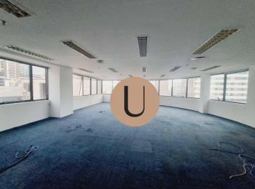 f22fa2d21473f7e3cb1b70a2fbacb11c5ee02134 · O Edifício Itamambuca está localizado no bairro do Brooklin Novo, próximo ao Morumbi e ao Shopping M