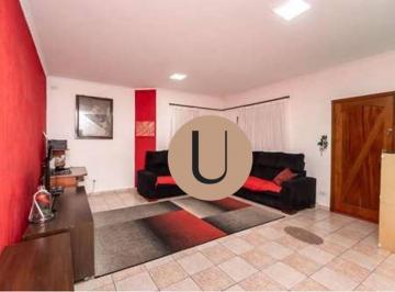 06345fc922824b59f67f6c6304dd7e2b2445957a · Sobrado com 3 dormitórios à venda, 129 m² por R$ 663.000,00 - Arthur Alvim  - São Paulo/SP