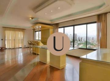 eb0d80cdcc98e1e761eecf1c3d166f54fc689657 · Apartamento com 3 quartos à venda, com vista para o Parque da Aclimação