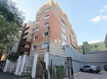 9bc5934ee72ecc21fe7758eb330d7846e60d86a6 · Apartamento com 2 dormitórios à venda, 73 m² por R$ 710.000 - Agua Verde - Curitiba/PR