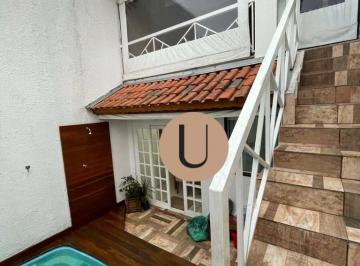 c5022e82cde50b6e176949c4a8956ee422893d64 · Sobrado Reformado com Piscina e Área Gourmet – Vila Formosa