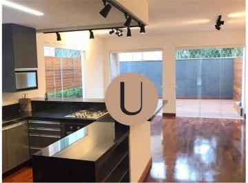 345548caca4319358a7919f0ae9097cb7092c678 · Casa com 3 dormitórios à venda, 300 m² por R$ 3.000.000,00 - Morumbi - São Paulo/SP