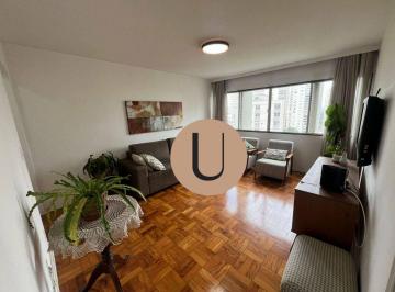 049a8305e710237c535c11edf54a78b33176c853 · Apartamento 3 dormitórios - Pinheiros