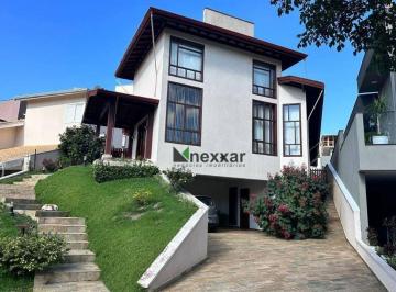 f85693c97c94051e30dc496b4ce277630cbc7712 · Casa com 3 dormitórios à venda, 323 m² por R$ 2.050.000,00 - Condomínio Reserva Colonial - Valinhos/