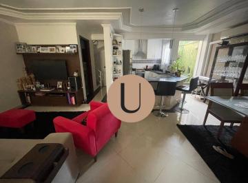 e104cc3f15e5310a2516cbbe0aef43ddc30ef461 · Sobrado com 3 dormitórios à venda, 170 m² por R$ 1.197.999,99 - Santana - São Paulo/SP