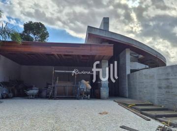 9e16cfb9ffcf500f609b3dc8ae9e25fea4957c6e · Casa térrea para comprar na Riviera de São Lourenço