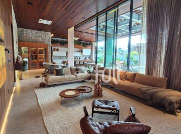 73655fd75de81e64457126261e6c332236931930 · Casa térrea para comprar na Riviera de São Lourenço