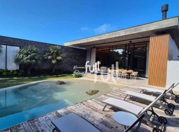 87031e41da29f81ef02518e84c7dc3b95f8a0838 · Casa térrea para comprar na Riviera de São Lourenço
