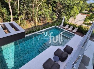 20748b814338d43631a2e8b2c0e8f46ea9c7b2ad · Casa para comprar na Riviera de São Lourenço