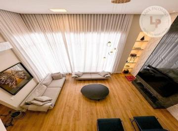 9240788a4730872e4c0a1b795f9dc2421c8b5281 · Belissima casa no Condominio Brisas Jundiai - à venda