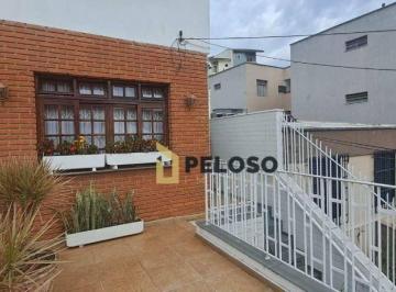 712f21f7da4c2e3ae2cfcdacb6644efc73d9c64c · Sobrado à venda| 129 m²| 3 dormitórios | 2 banheiros | 1 vaga | Jardim São Paulo - São Paulo/SP