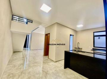 afd00965f584b7c331a6172639d4be7e8d31d214 · CASA SOBRADO À VENDA 3 SUÍTES - 150m² AT, 150m² AC. - R$ 1.490.000,00 - CONDOMÍNIO RESERVA DA MATA -