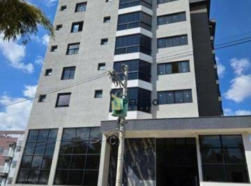 b31515e14e02cf065bff388e9223d81a35ce0140 · Apartamento à venda | 155m² | 3 suítes | 2 vagas | Centro - Socorro/SP