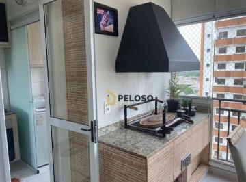 cef81db6d74095deab41881432d9d41652aa2e47 · Apartamento à venda | 80 m² | 3 dormitórios | 1 vaga | Vila Maria - São Paulo/SP