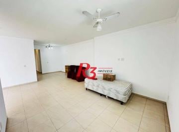 8930889e3dbc621065abb91518babf0d732b6d25 · Casa com 3 dormitórios à venda, 120 m² por R$ 1.100.000,00 - Ponta da Praia - Santos/SP