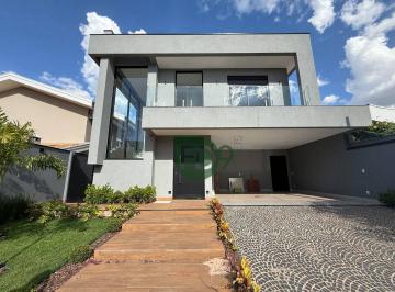 b7e748cc941ce8c8a91e5bdaa4b221db7dc033b0 · Casa com 3 quartos, 230 m² - venda por R$ 2.200.000 ou aluguel por R$ 15.000/mês - Condomínio Reside