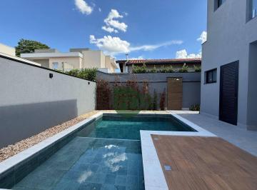f0f52c7fe4db0a2ec3dd38231a818e0963087b96 · Casa com 3 quartos, 230 m² - venda por R$ 2.200.000 ou aluguel por R$ 13.000/mês - Condomínio Reside
