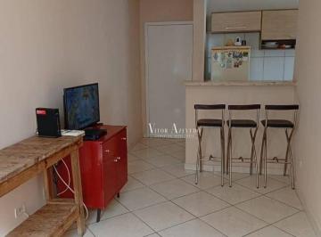 59bfd81d104285ba5f0aeafe724a589ab9d7e75f · Apartamento com 2 dormitórios à venda, 49 m² por R$ 195.000,00 - Condomínio Parque Sicília - Votoran