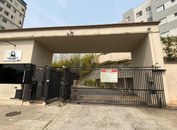 Apartamento · 83m² · 2 Quartos · 1 Vaga · Apartamento para venda em Jaraguá de 83.00m² com 2 Quartos e 1 Garagem