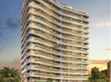 4047d9f7bbe36bb3070f0c959d2e4992201e50f6 · Apartamento de Luxo à Venda em Moema, 4 Suítes, 4 Vagas, 3156 m² com Lazer Completo Terraço Gourmet