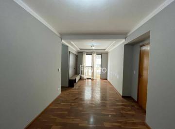 3b666179382e581e86064e2b9d7a67896b0e8532 · Apartamento com 3 dormitórios, 83 m² - venda por R$ 370.000,00 ou aluguel por R$ 2.743,21/mês - Jard