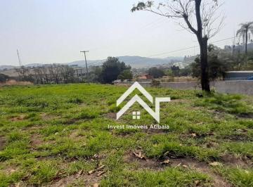 6c5afc09a2e4a3488cbe17d8a3d06af4c107369b · Excelente terreno industrial à venda em Atibaia, com localização estratégica próxima às principais r