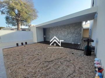 ef985a308c253064565172624d24bc5fa2eec5a0 · ?? Casa Linda à Venda no Bairro Vila Giglio – Atibaia