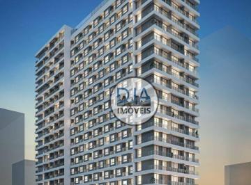 795792bf56597d5da1f62b4456d1fc3f341d4104 · Apartamento com 1 dormitório à venda, 26 m² por R$ 404.008,13 - Centro - Curitiba/PR