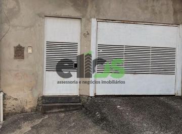 Casa · 90m² · 1 Quarto · 2 Vagas · Casa para venda em Jardim Santa Esmeralda de 90.00m² com 1 Quarto e 2 Garagens