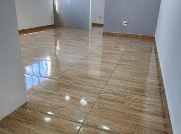 54d772c81c22d82cb5c70cfa42ed060295bb6a45 · Sala para alugar, 43 m² por R$ 1.100,00/mês - Jardim Santa Rosália - Sorocaba/SP
