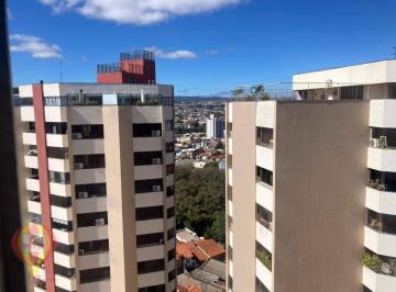 56c4fe602f9751da1af3512de1f2a46f5740f9f7 · Apartamento para locação Condomínio Edifício Edmundo Mussi