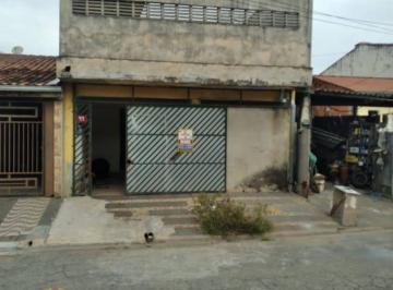 5eb236fbf3511aa25f7f80406c1029e9eeb3964d · Sobrado com 3 dormitórios à venda, 238 m² por R$ 380.000,00 - Jardim Maria do Carmo - Sorocaba/SP